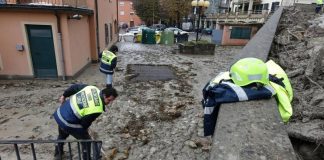 fondi rischio idrogeologico piemonte