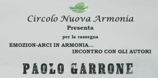 garrone carignano
