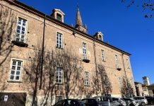 orientamento scolastico al baldessano roccati