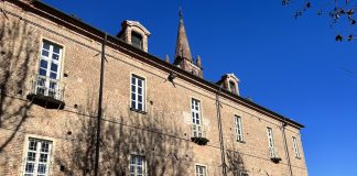 orientamento scolastico al baldessano roccati