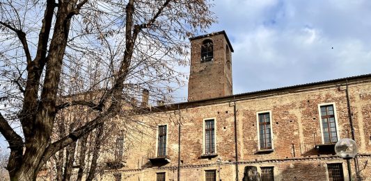 piano occupazionale comune carmagnola