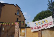 tesseramento oratorio villastellone