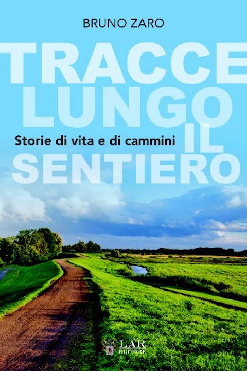 cammini carmagnola