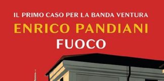 Cook Book Pandiani