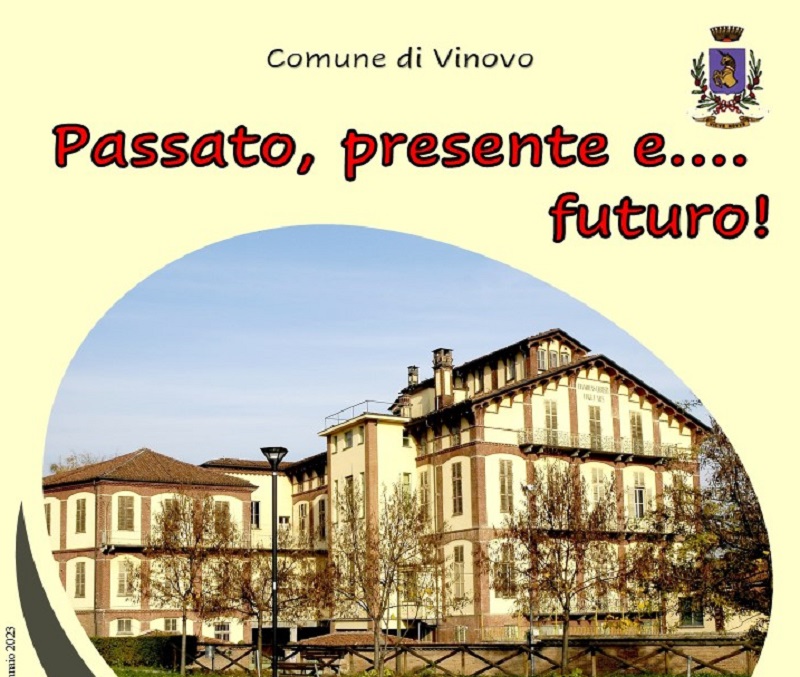 Visite guidate al Cottolengo di Vinovo