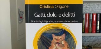 piobesi torinese presentazione libro biblioteca civica piobesi che legge gruppo lettura