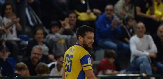 Elledì aosta classico