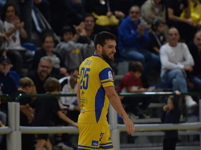 Elledì aosta classico