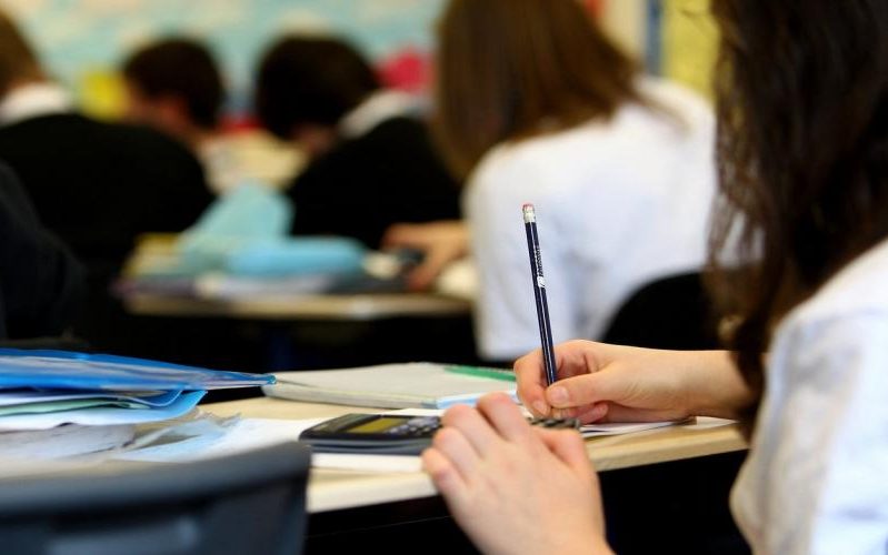 regione piemonte progetto finanziamento piobesi torinese scuola giovani famiglie