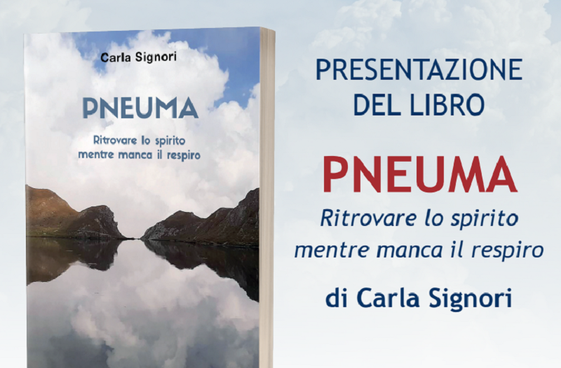 Moretta Pneuma Covid