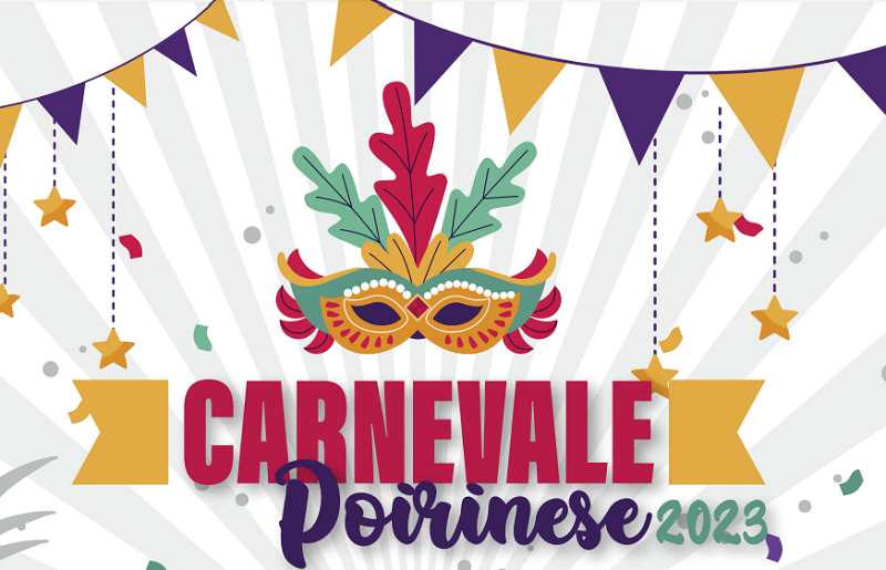 Poirino Carnevale