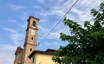 Osasio: la nuova Giunta e le deleghe ai consiglieri osasio