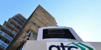 atc carmagnola