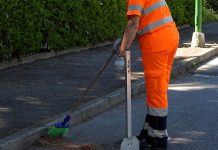 Solidarietà Carignano