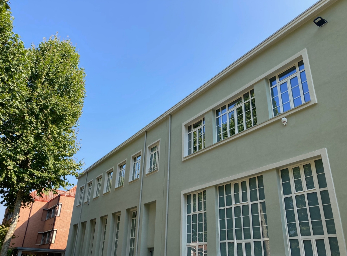 contributi scuole carmagnola 2023