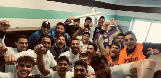 csf Carmagnola
