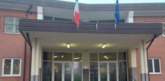 illuminazione scuole carmagnola
