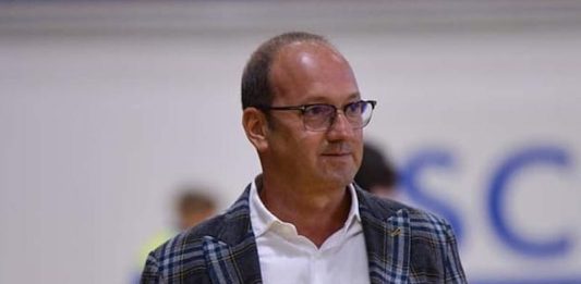 Elledì futsal domus bresso