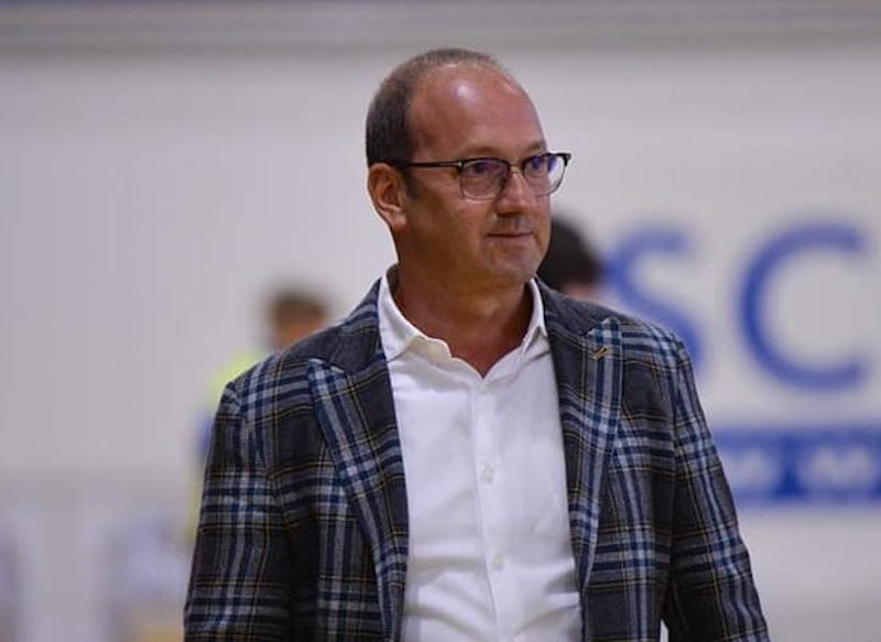 Pareggio esterno per l'Elledì Futsal con la Domus Bresso
