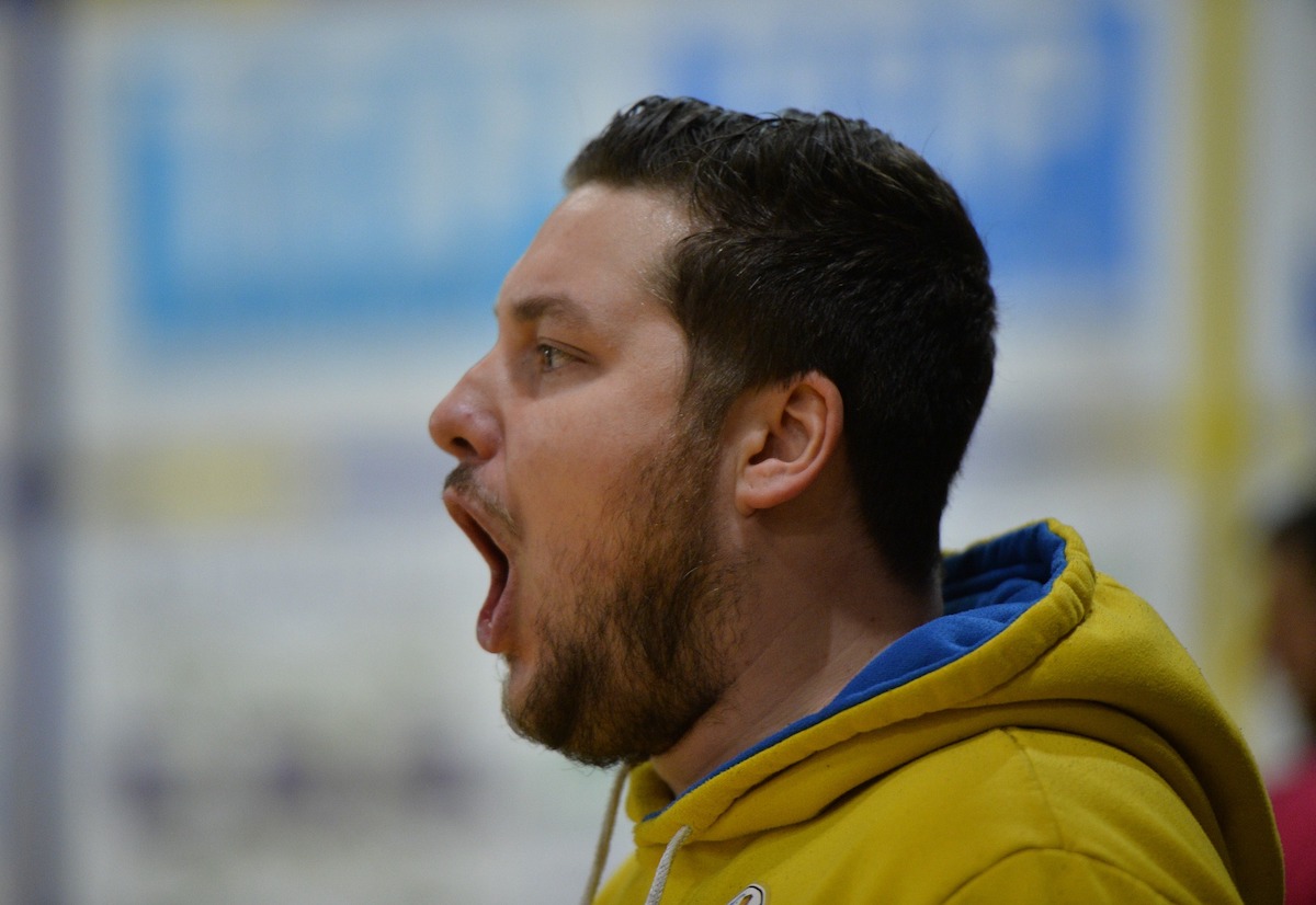 Elledì Futsal