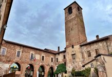 Municipio di Carmagnola bilancio 2026