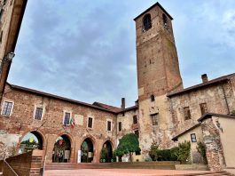 anagrafe di carmagnola