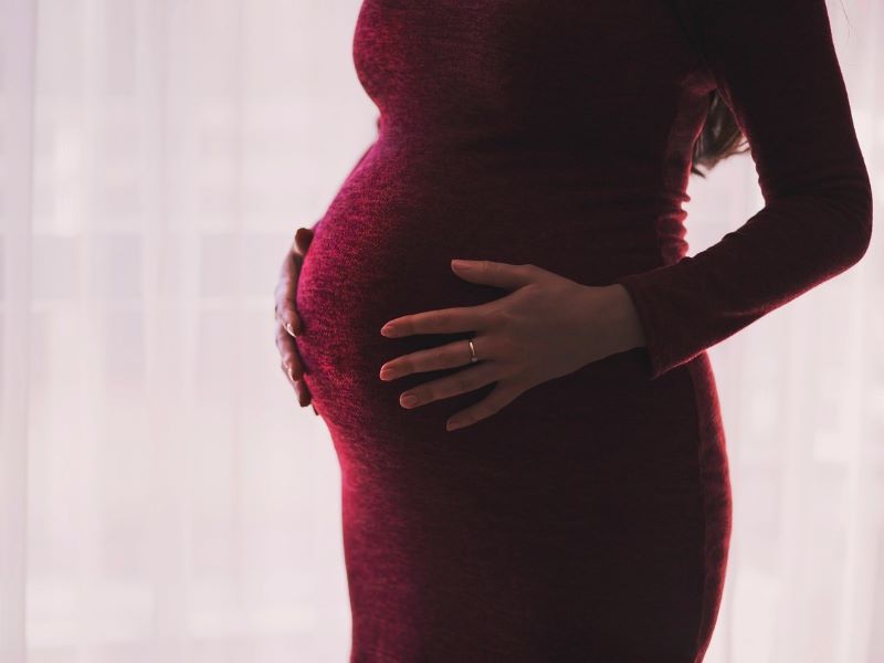 La Regione Piemonte sostiene la natalità con il fondo Vita nascente
