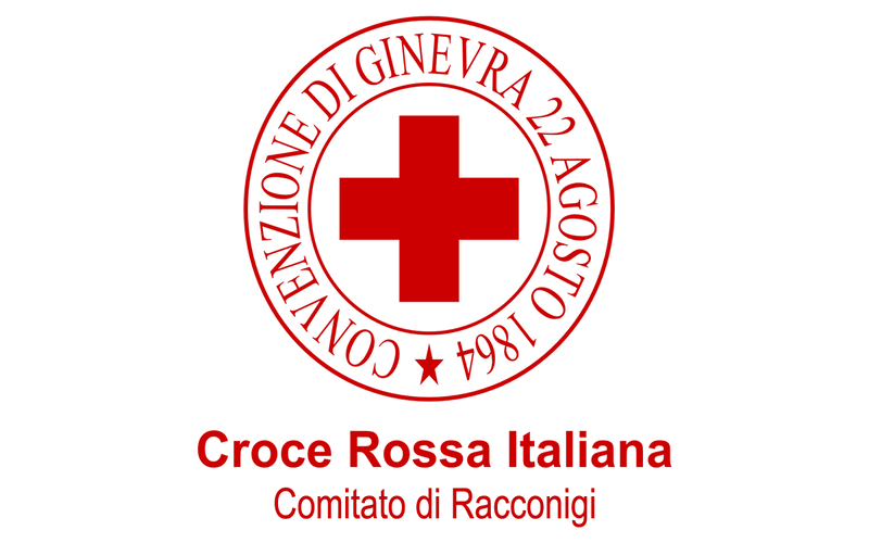 Tutte le attività svolte dalla Croce Rossa di Racconigi nel 2022