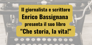 Bassignana Poirino