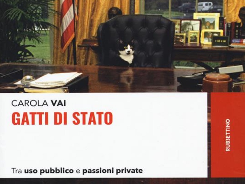 Carola Vai Pralormo