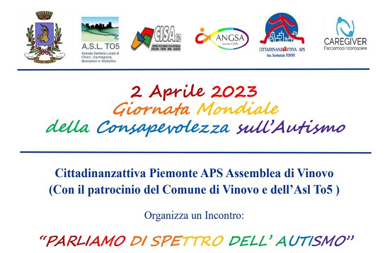 Cittadinanzattiva Vinovo