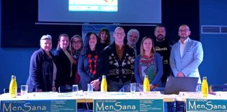 mense scolastiche di Nichelino