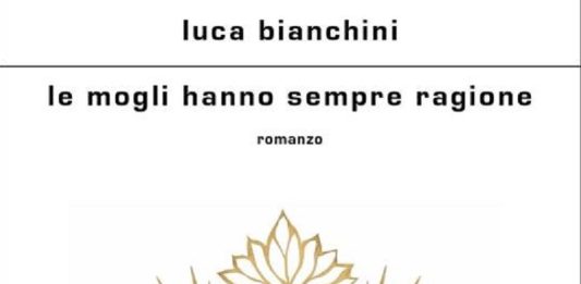 Carignano Book