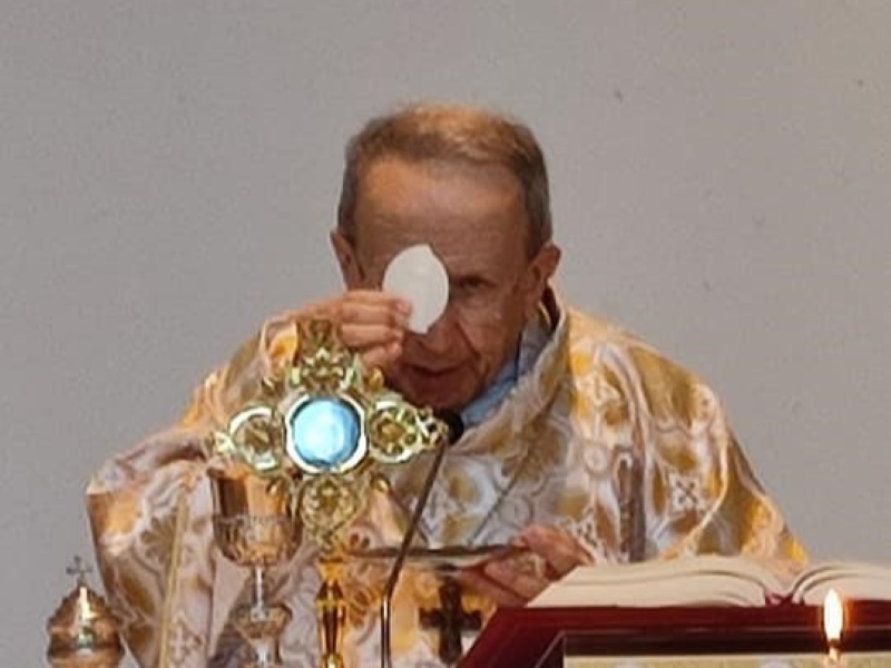 micchiardi pasqua carignano