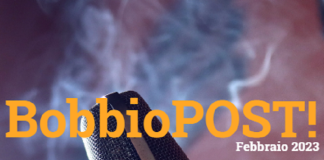 BobbioPOST