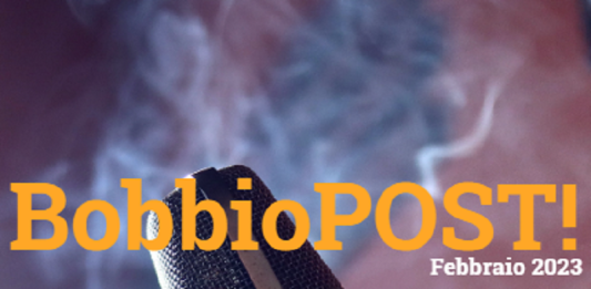 BobbioPOST