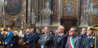 Sommariva Borlengo Privitera