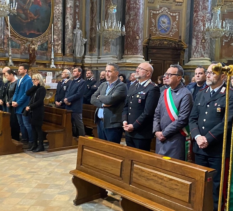 Sommariva Borlengo Privitera