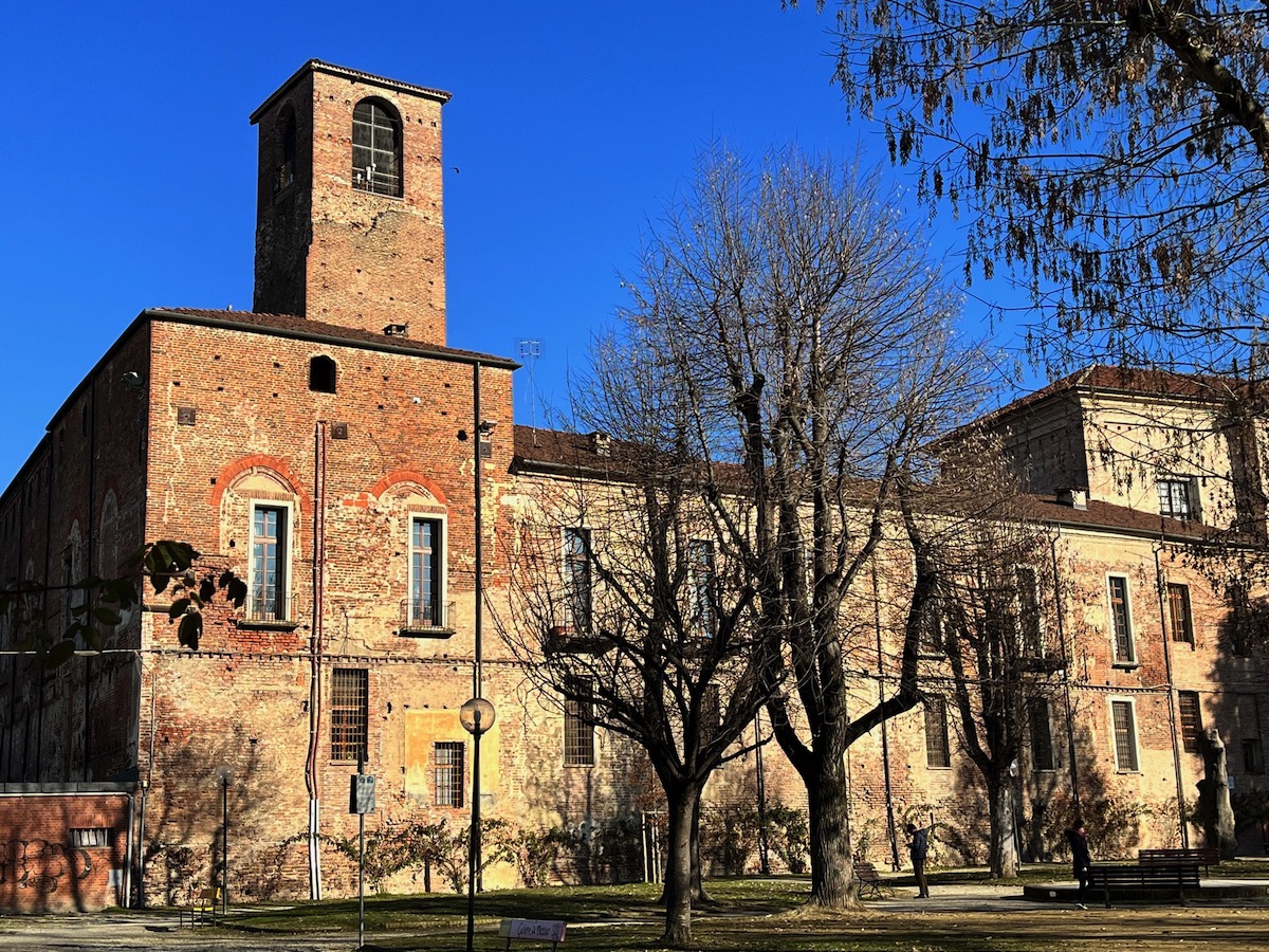 Carmagnola alla ricerca del nuovo manager per il Distretto del Commercio