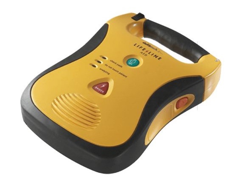 corso defibrillatore villastellone