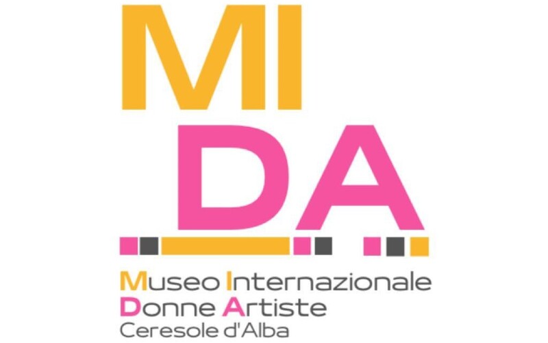 Ceresole d'Alba dedica il museo MIDA alle donne artiste