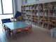 Carignano letture biblioteca