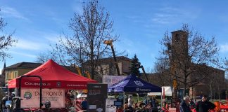 Fiera Primaverile di Carmagnola premiati