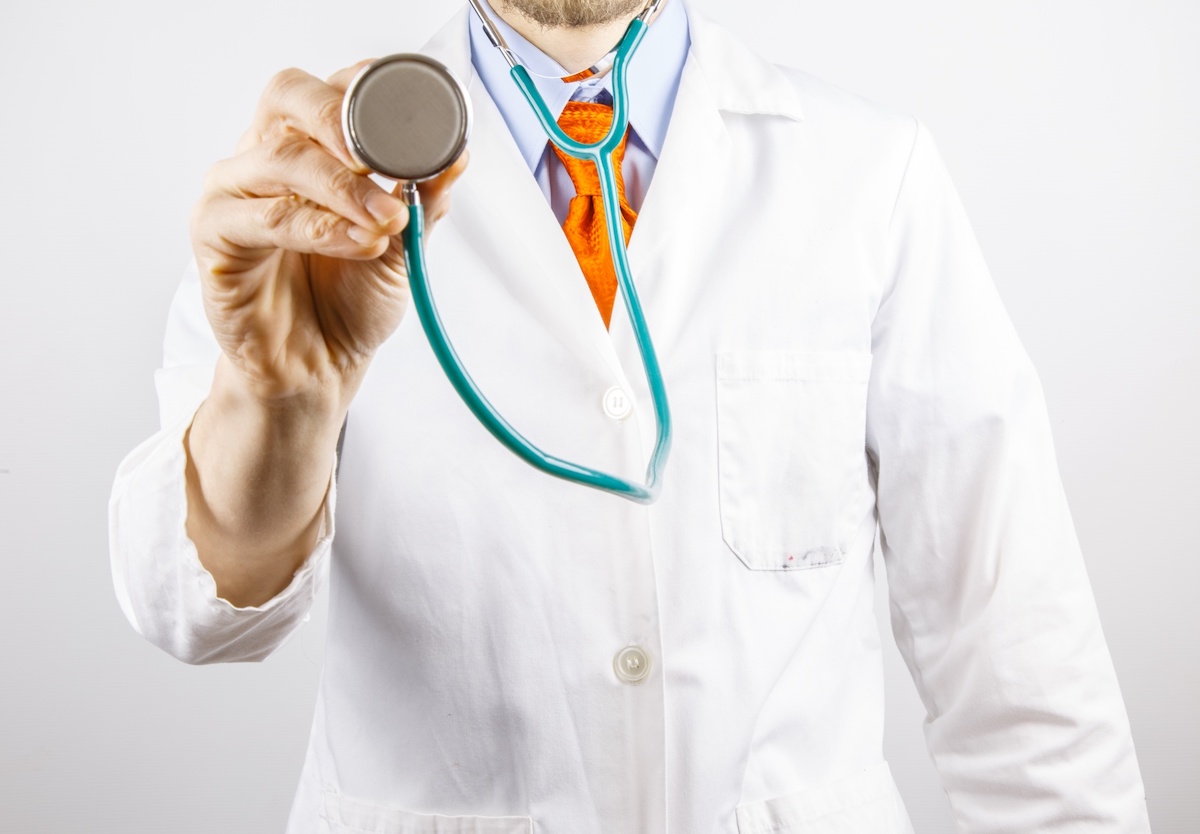 Asl TO5 carenza medici di famiglia medicina generale