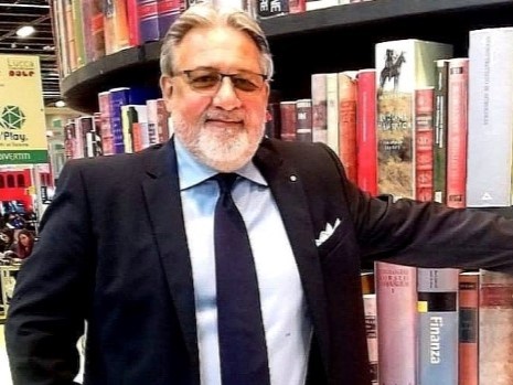 Il Lions Club Carignano-Villastellone sostiene il progetto "Città Accessibile"