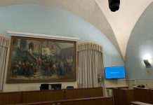 azione consiglio comunale carmagnola