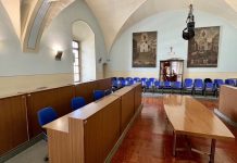 opposizioni consiglio comunale carmagnola costo centrosinistra