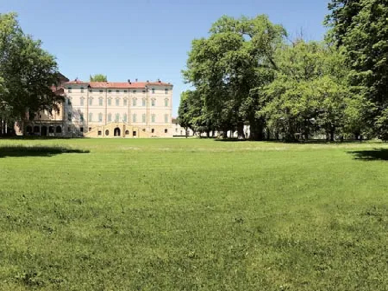 Santena, in arrivo le Cavouriadi per la Giornata dell'Unità Nazionale