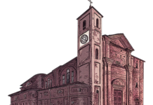 settimana santa villastellone