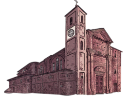 settimana santa villastellone